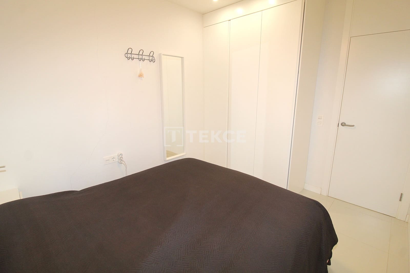 3 chambre Appartement à vendre à La Zenia avec piscine - 315 000 € (Ref: 9626968)