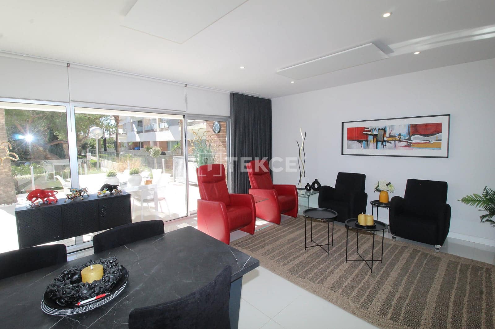 3 chambre Appartement à vendre à La Zenia avec piscine - 315 000 € (Ref: 9626968)