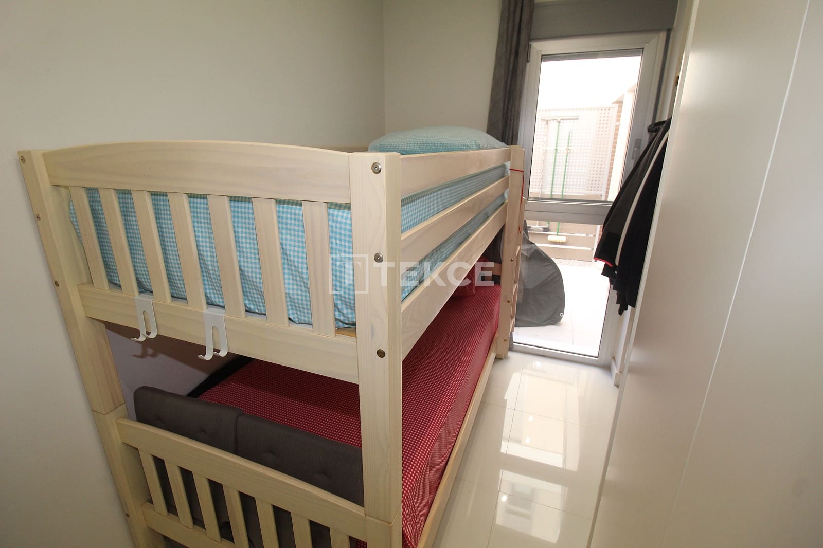 3 chambre Appartement à vendre à La Zenia avec piscine - 315 000 € (Ref: 9626968)