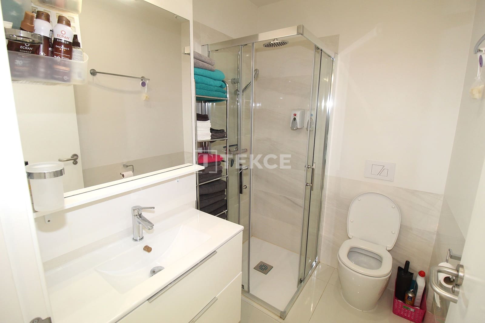 3 chambre Appartement à vendre à La Zenia avec piscine - 315 000 € (Ref: 9626968)