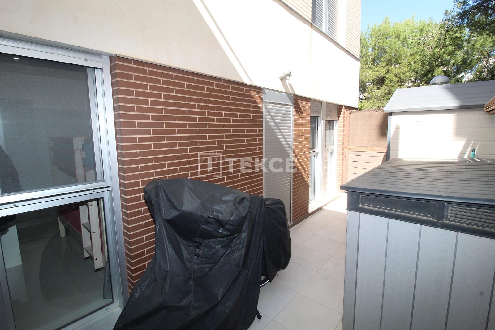 3 chambre Appartement à vendre à La Zenia avec piscine - 315 000 € (Ref: 9626968)