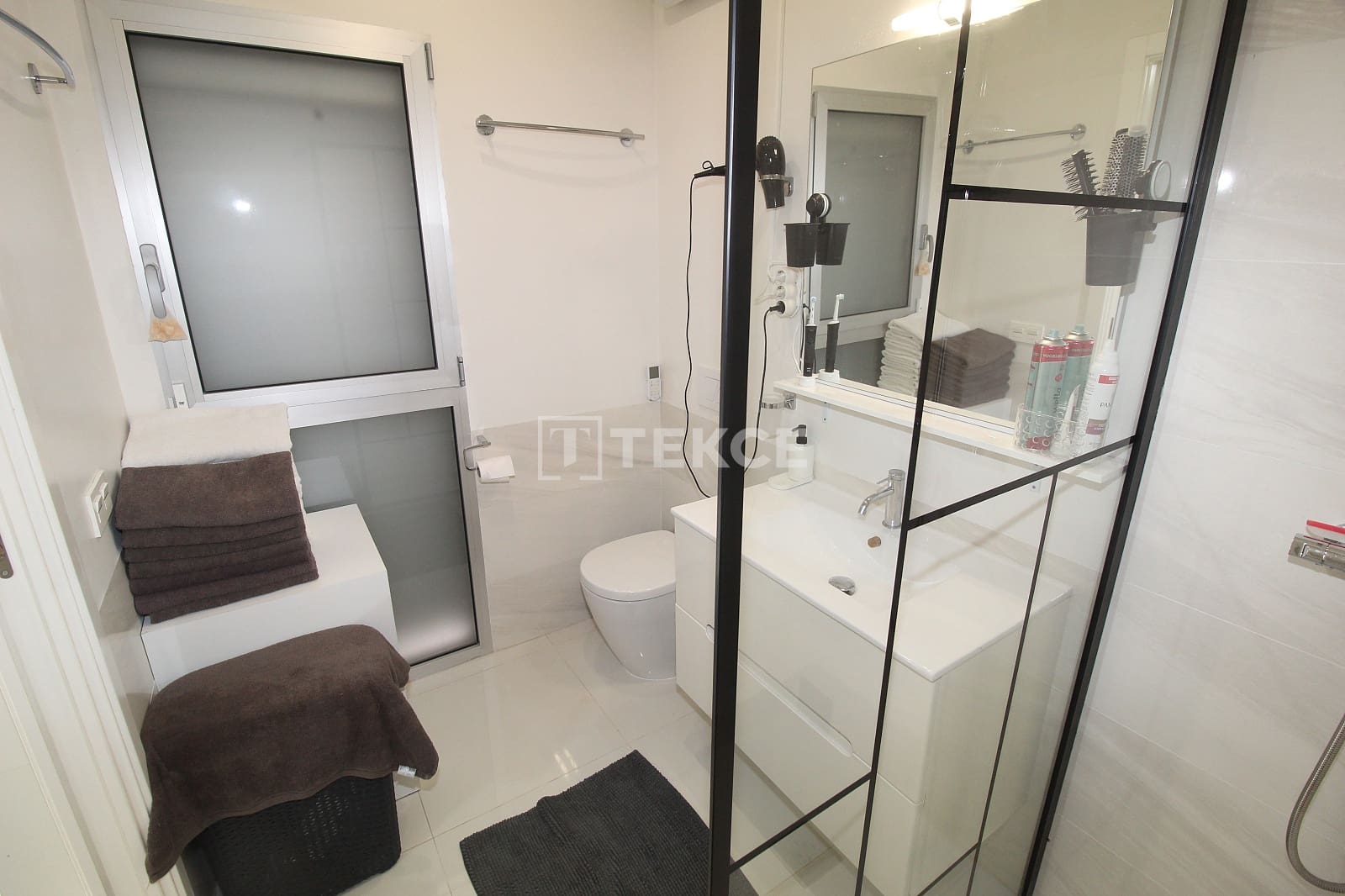 3 chambre Appartement à vendre à La Zenia avec piscine - 315 000 € (Ref: 9626968)