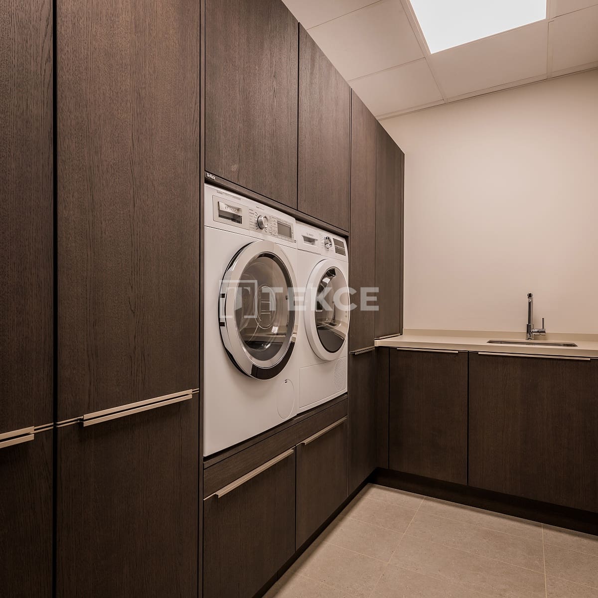 5 quarto Moradia para venda em Los Flamingos com piscina - 6 250 000 € (Ref: 9626971)