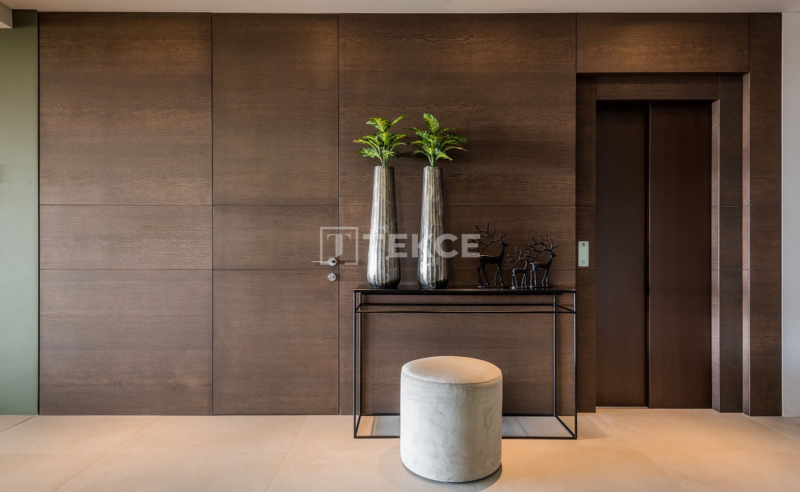 5 quarto Moradia para venda em Los Flamingos com piscina - 6 250 000 € (Ref: 9626971)