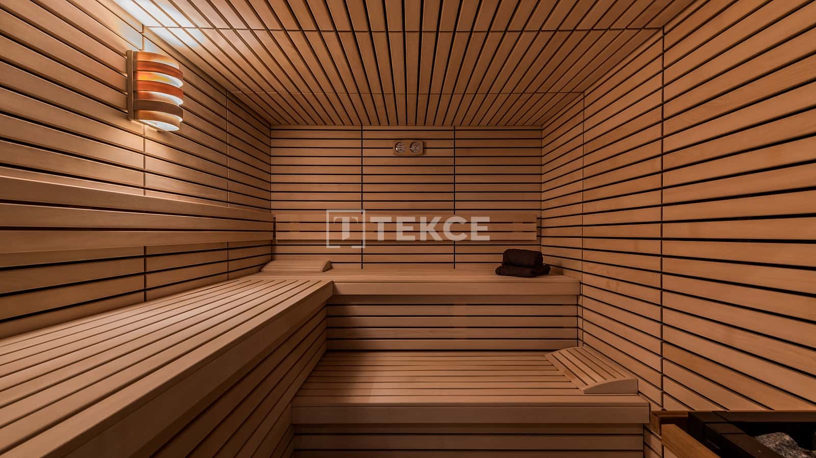 5 quarto Moradia para venda em Los Flamingos com piscina - 6 250 000 € (Ref: 9626971)