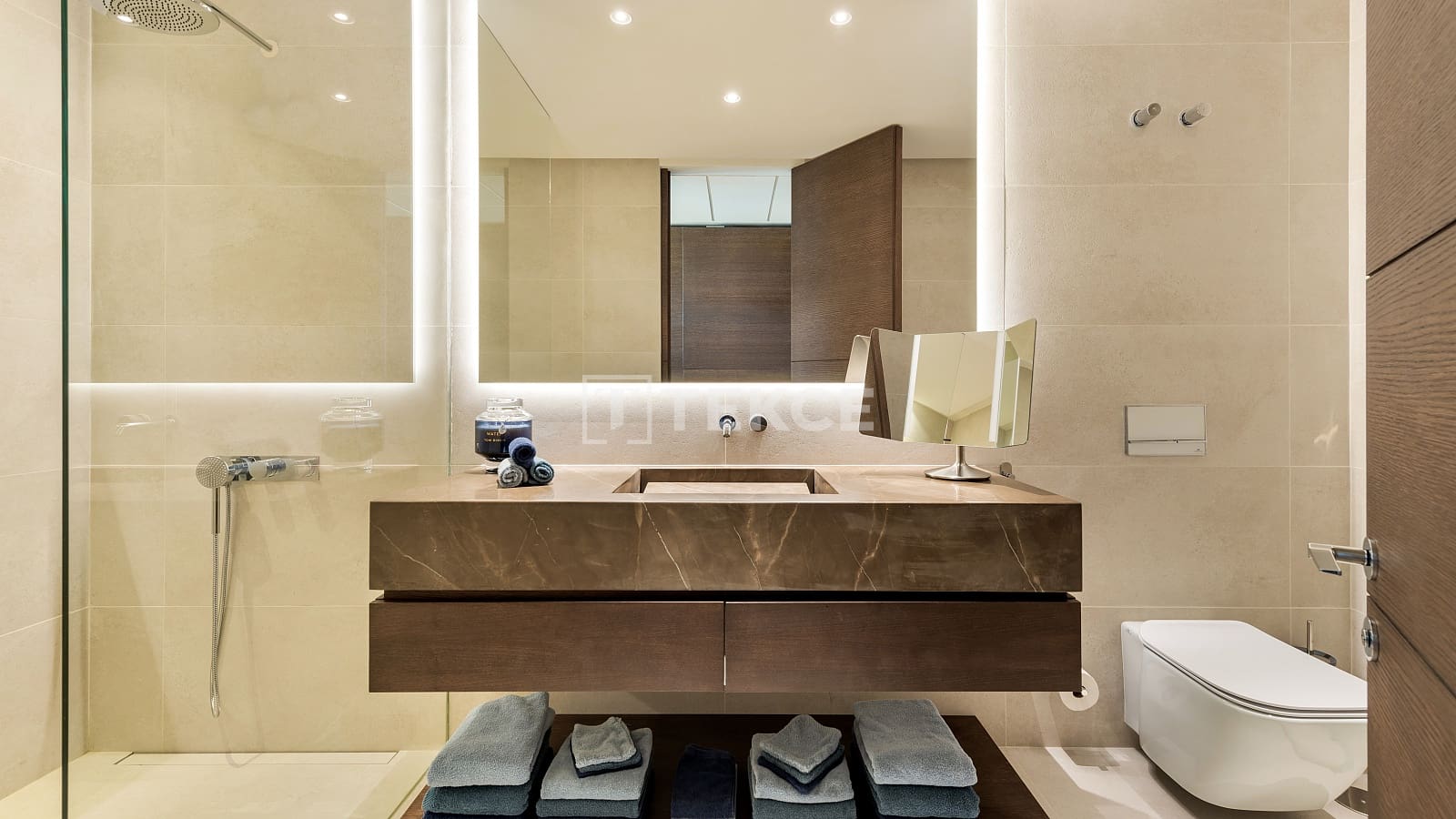 5 quarto Moradia para venda em Los Flamingos com piscina - 6 250 000 € (Ref: 9626971)