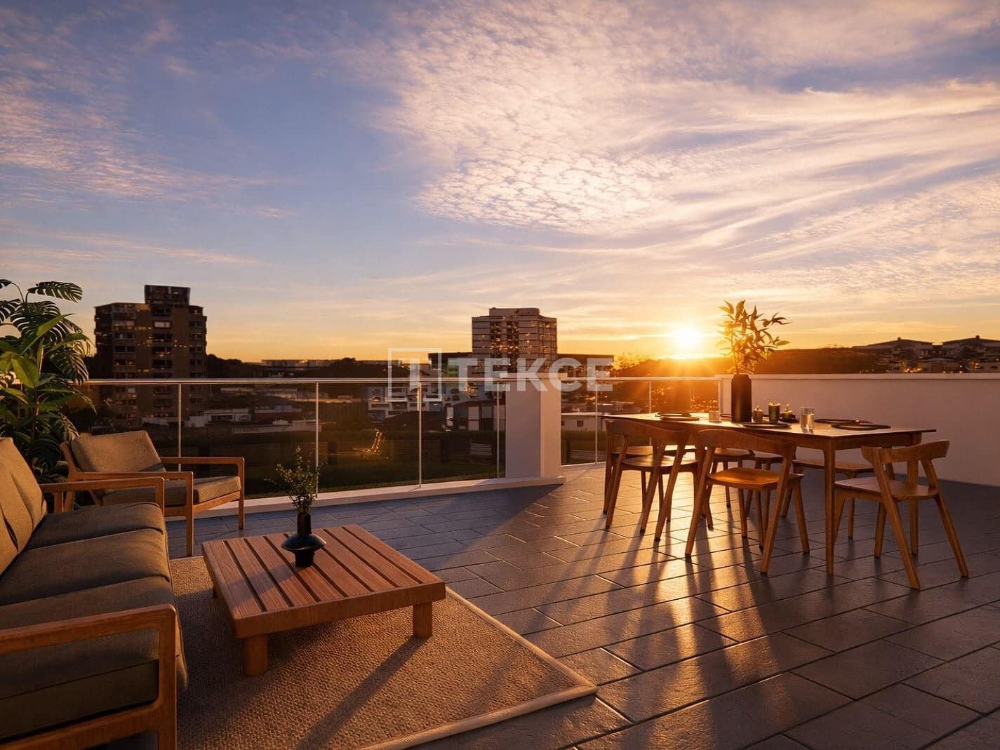 3 sovrum Villa till salu i Los Alcazares med pool - 590 000 € (Ref: 9629479)