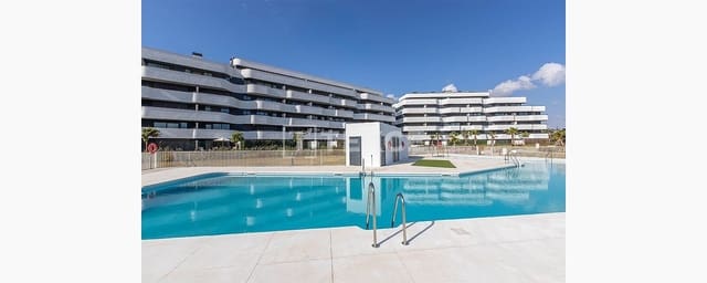 3 camera da letto Appartamento in vendita in Torremolinos con piscina - 1.750.000 € (Rif: 9629480)
