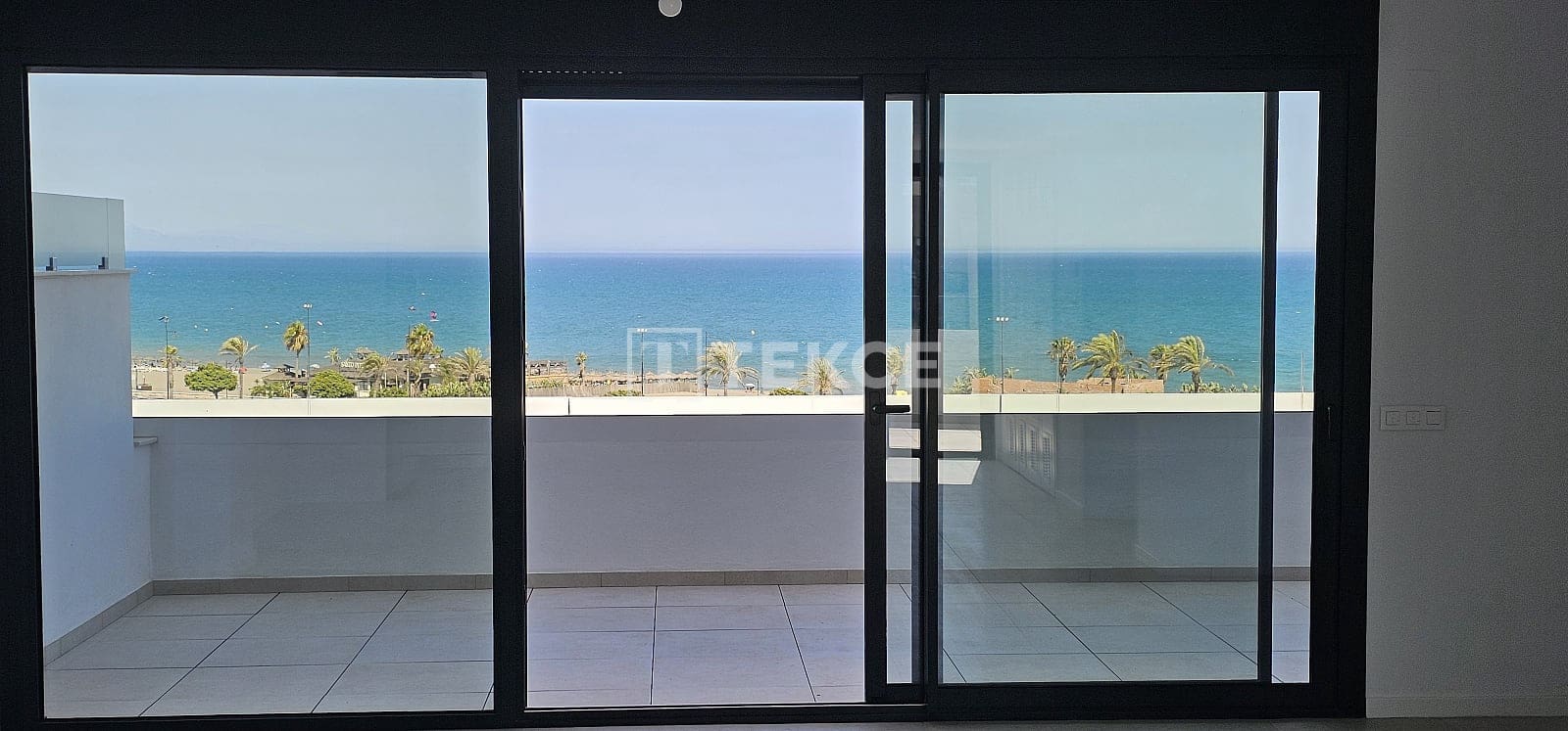 3 camera da letto Appartamento in vendita in Torremolinos con piscina - 1.750.000 € (Rif: 9629480)