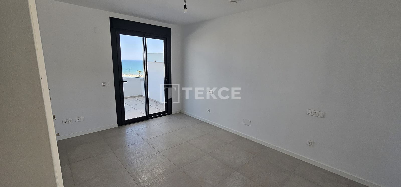 3 camera da letto Appartamento in vendita in Torremolinos con piscina - 1.750.000 € (Rif: 9629480)
