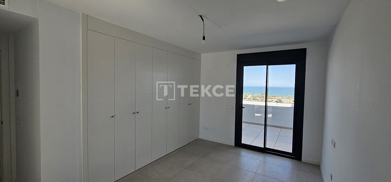 3 camera da letto Appartamento in vendita in Torremolinos con piscina - 1.750.000 € (Rif: 9629480)