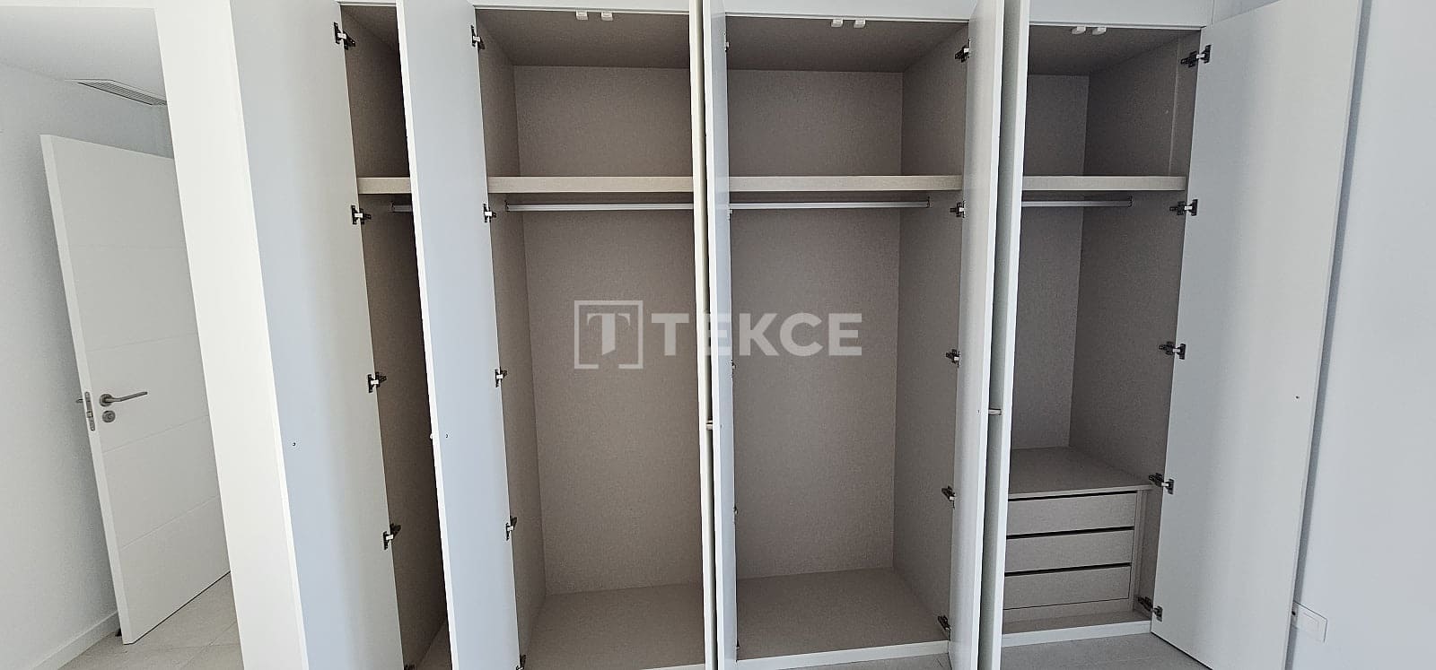 3 camera da letto Appartamento in vendita in Torremolinos con piscina - 1.750.000 € (Rif: 9629480)