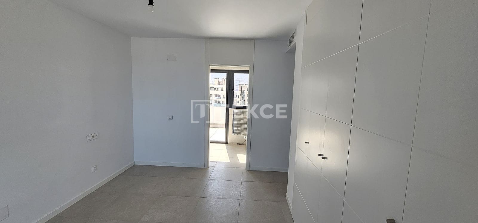 3 camera da letto Appartamento in vendita in Torremolinos con piscina - 1.750.000 € (Rif: 9629480)