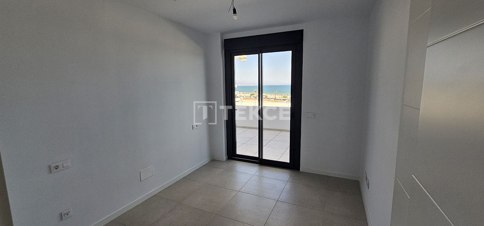 3 camera da letto Appartamento in vendita in Torremolinos con piscina - 1.750.000 € (Rif: 9629480)