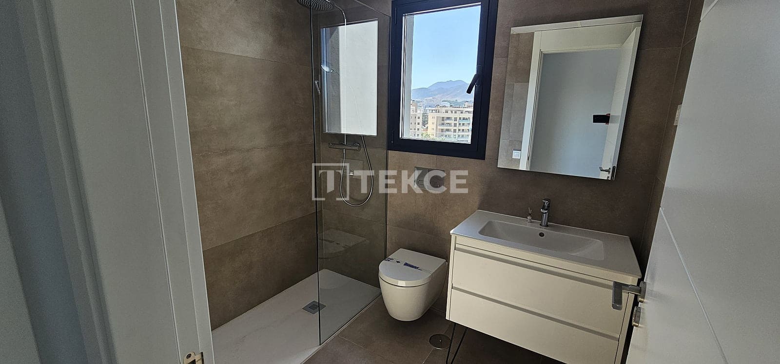 3 camera da letto Appartamento in vendita in Torremolinos con piscina - 1.750.000 € (Rif: 9629480)