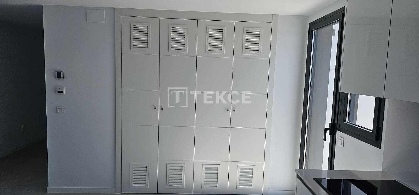 3 camera da letto Appartamento in vendita in Torremolinos con piscina - 1.750.000 € (Rif: 9629480)