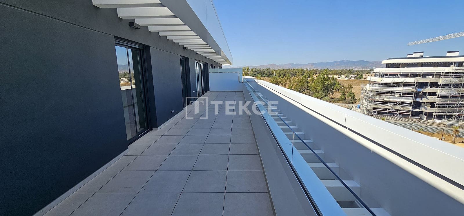 3 camera da letto Appartamento in vendita in Torremolinos con piscina - 1.750.000 € (Rif: 9629480)