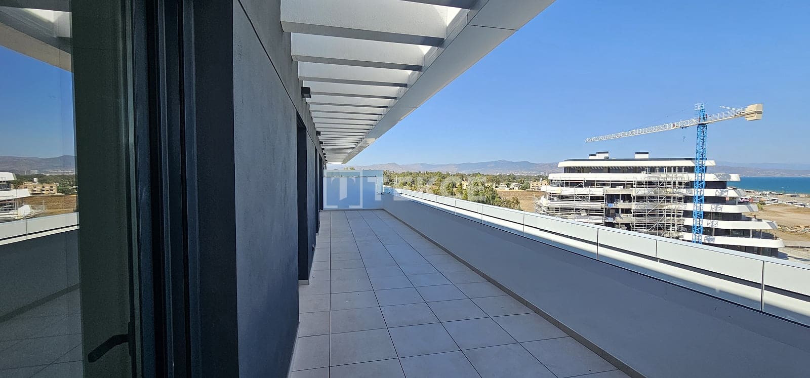 3 camera da letto Appartamento in vendita in Torremolinos con piscina - 1.750.000 € (Rif: 9629480)