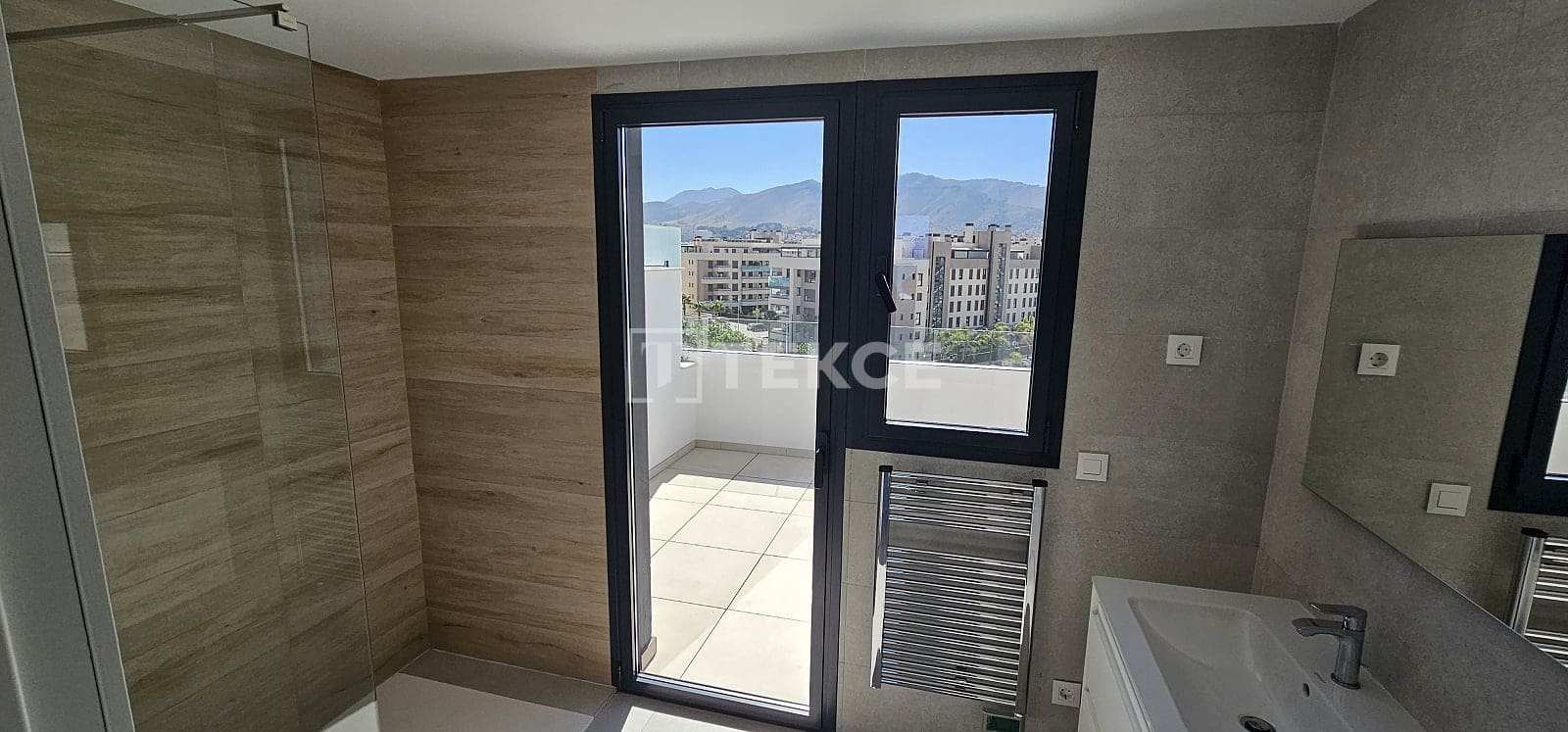3 camera da letto Appartamento in vendita in Torremolinos con piscina - 1.750.000 € (Rif: 9629480)