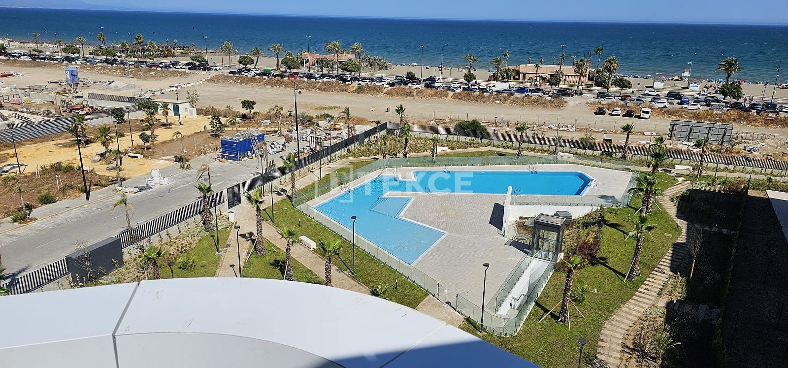 3 camera da letto Appartamento in vendita in Torremolinos con piscina - 1.750.000 € (Rif: 9629480)