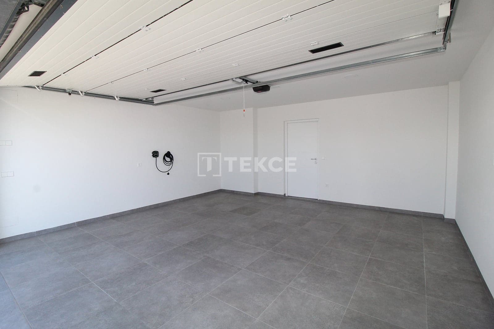 5 quarto Moradia para venda em San Pedro del Pinatar com piscina - 1 300 000 € (Ref: 9636102)