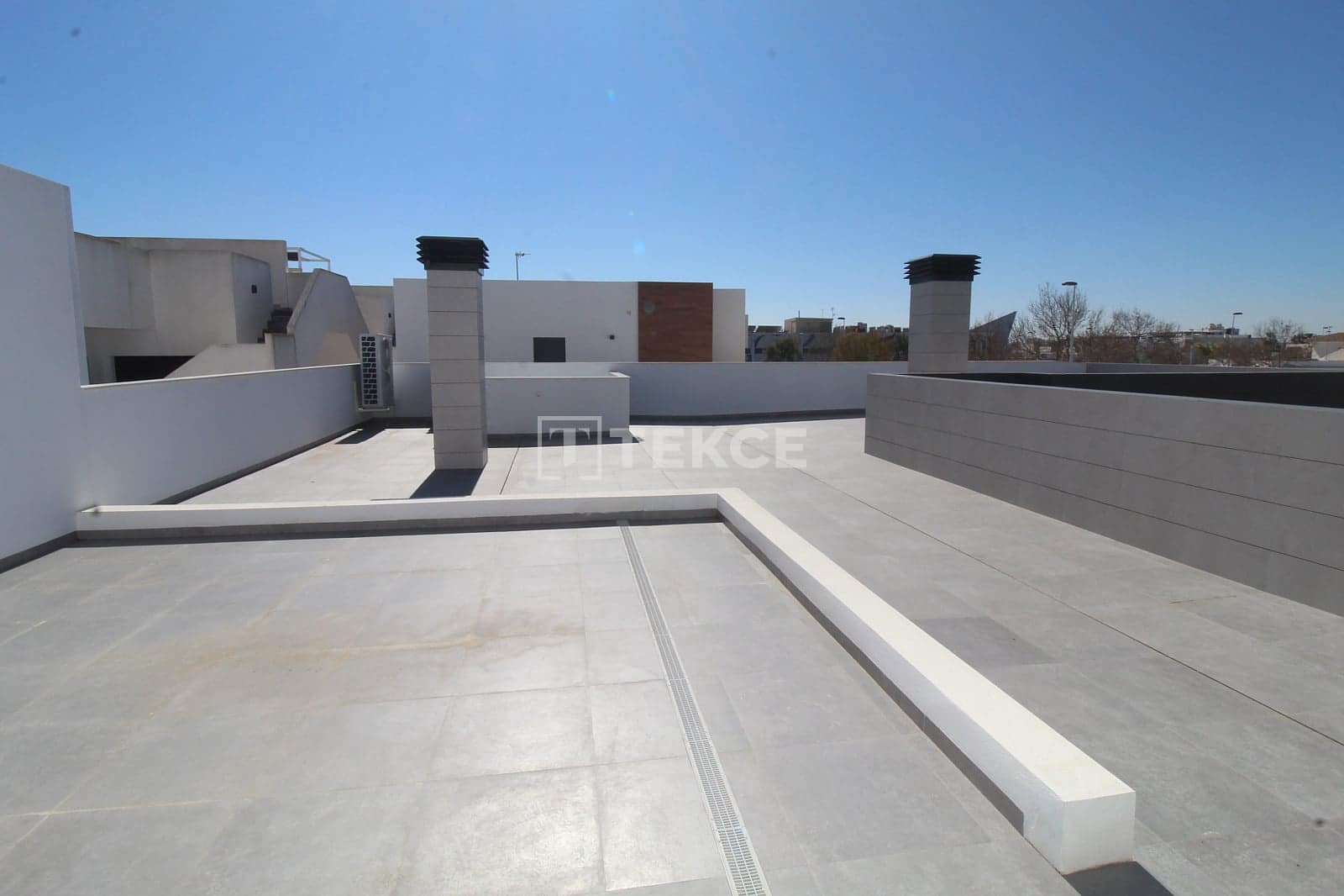 5 quarto Moradia para venda em San Pedro del Pinatar com piscina - 1 300 000 € (Ref: 9636102)