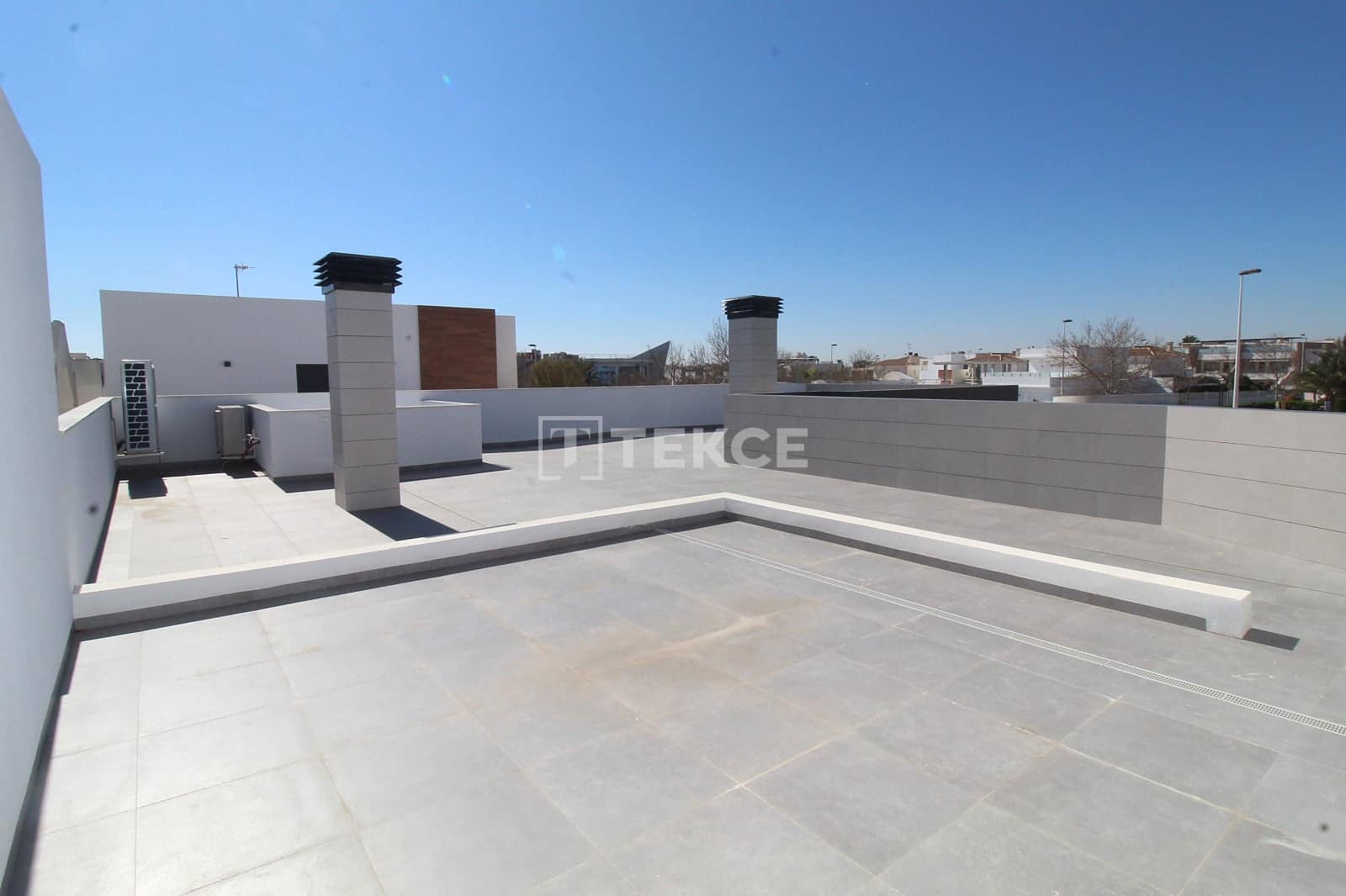 5 quarto Moradia para venda em San Pedro del Pinatar com piscina - 1 300 000 € (Ref: 9636102)