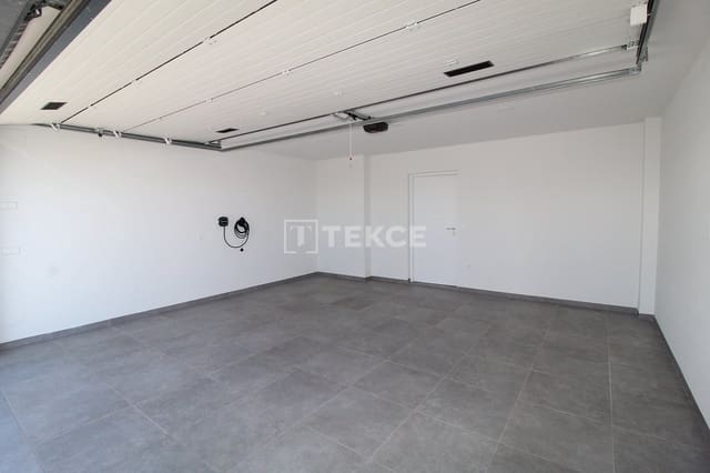 5 sovrum Villa till salu i San Pedro del Pinatar med pool - 1 300 000 € (Ref: 9636102)