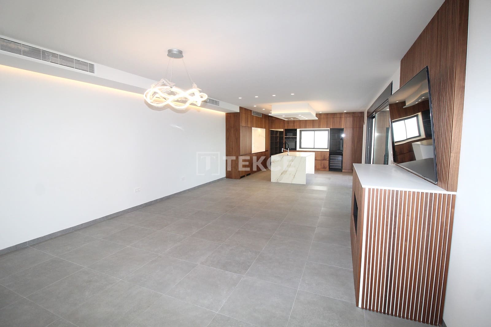 5 quarto Moradia para venda em San Pedro del Pinatar com piscina - 1 300 000 € (Ref: 9636102)