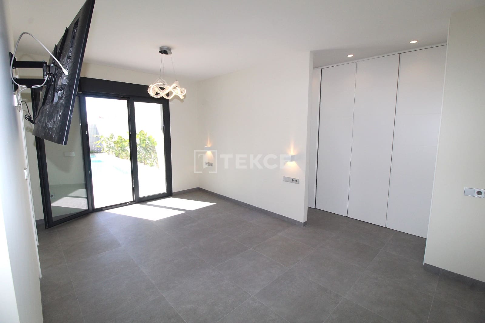 5 quarto Moradia para venda em San Pedro del Pinatar com piscina - 1 300 000 € (Ref: 9636102)