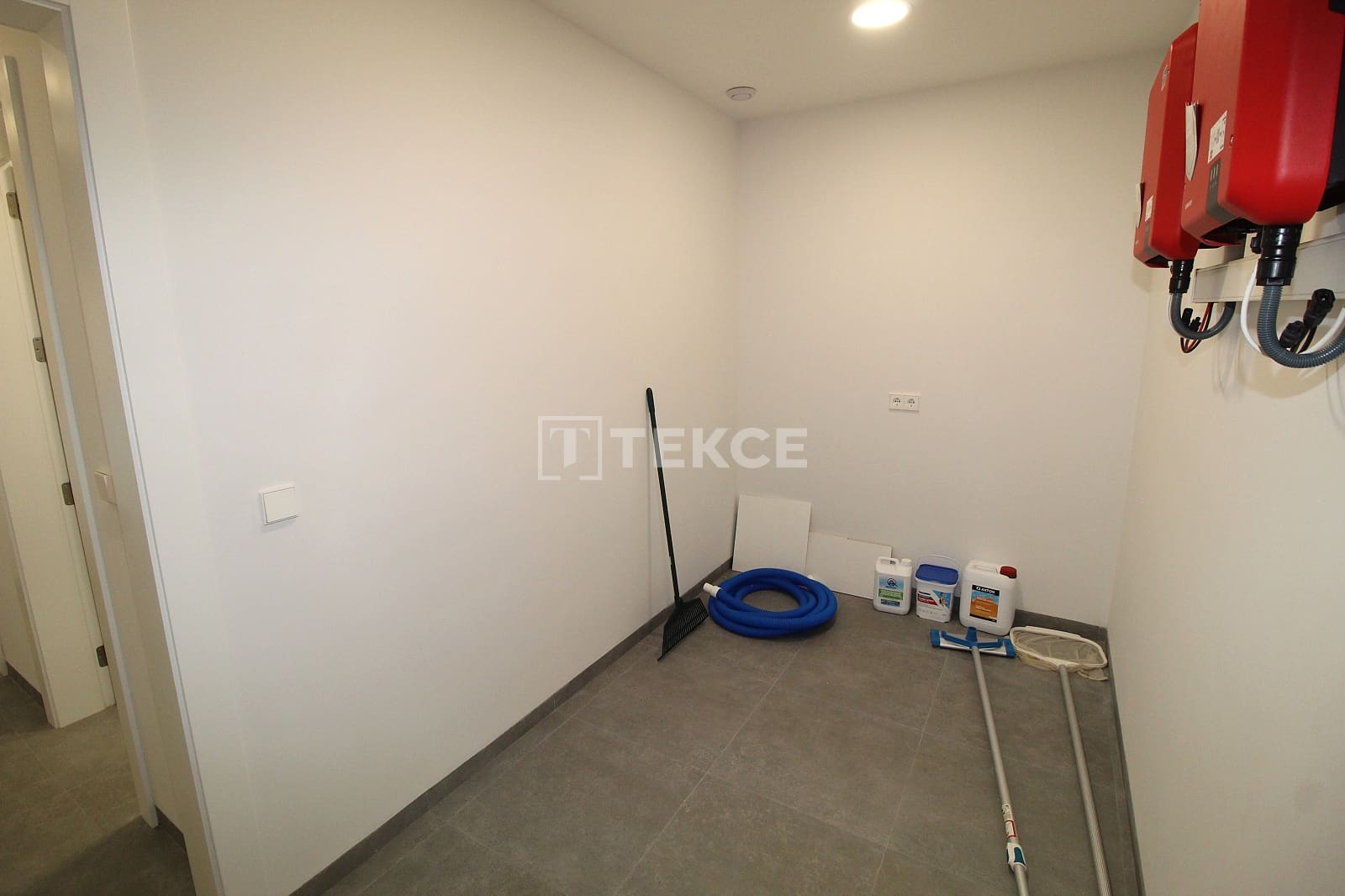 5 quarto Moradia para venda em San Pedro del Pinatar com piscina - 1 300 000 € (Ref: 9636102)