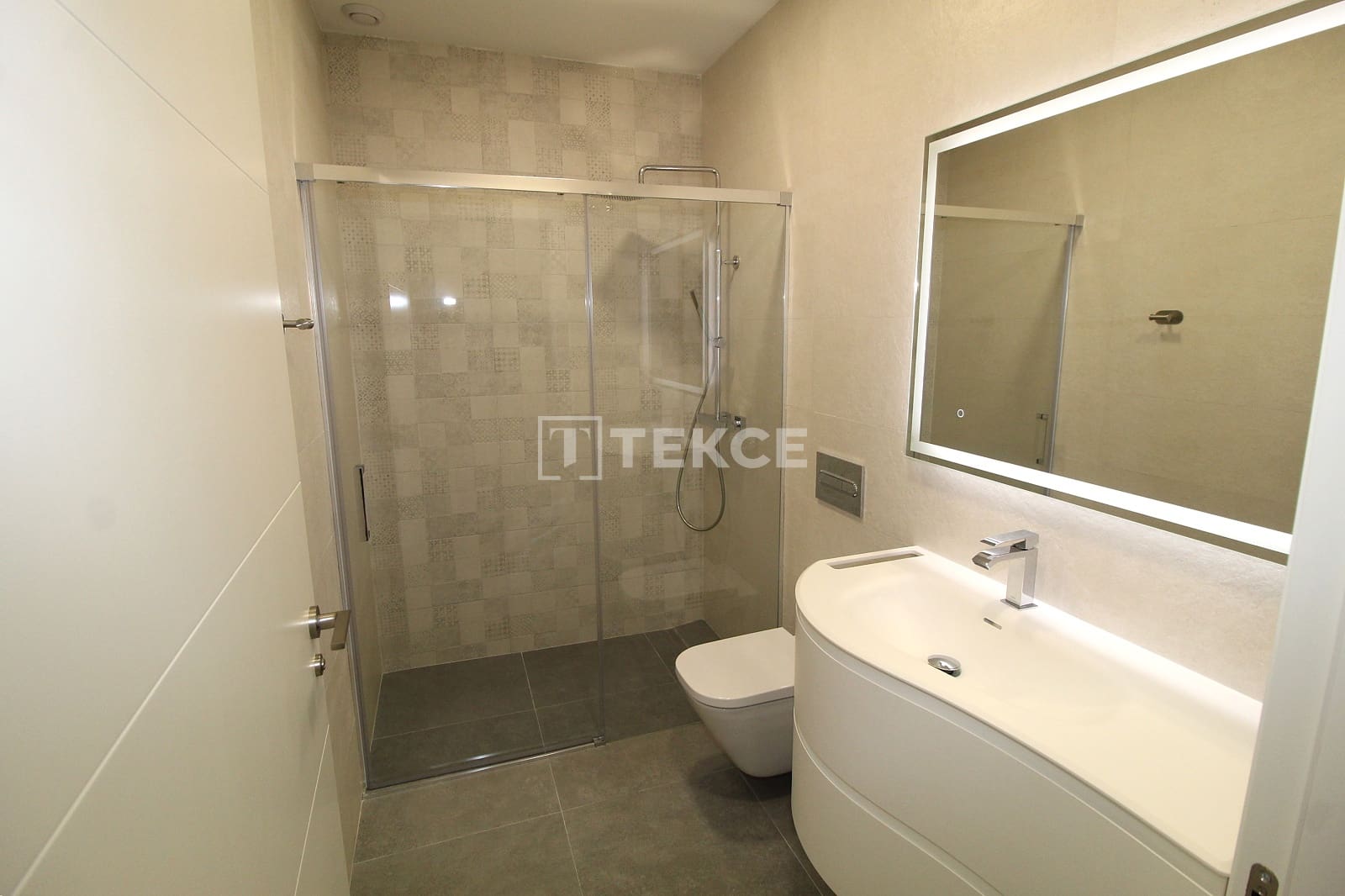 5 quarto Moradia para venda em San Pedro del Pinatar com piscina - 1 300 000 € (Ref: 9636102)