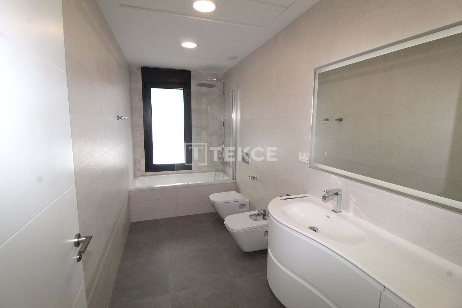 5 quarto Moradia para venda em San Pedro del Pinatar com piscina - 1 300 000 € (Ref: 9636102)