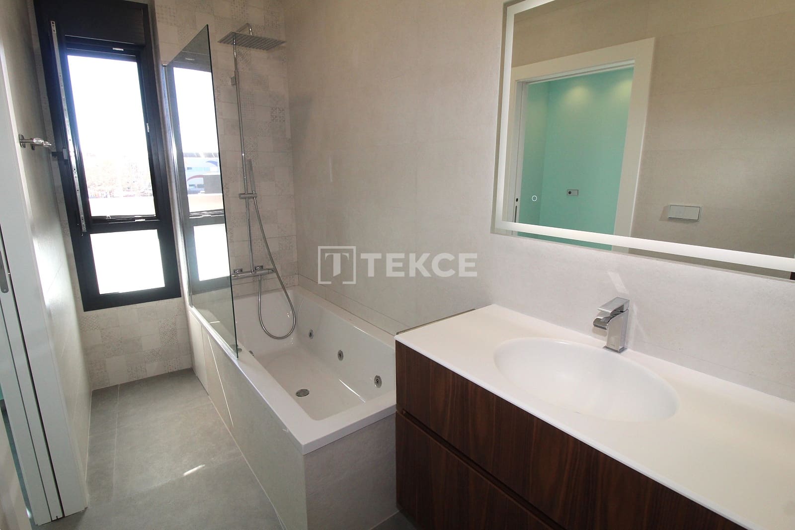 5 quarto Moradia para venda em San Pedro del Pinatar com piscina - 1 300 000 € (Ref: 9636102)