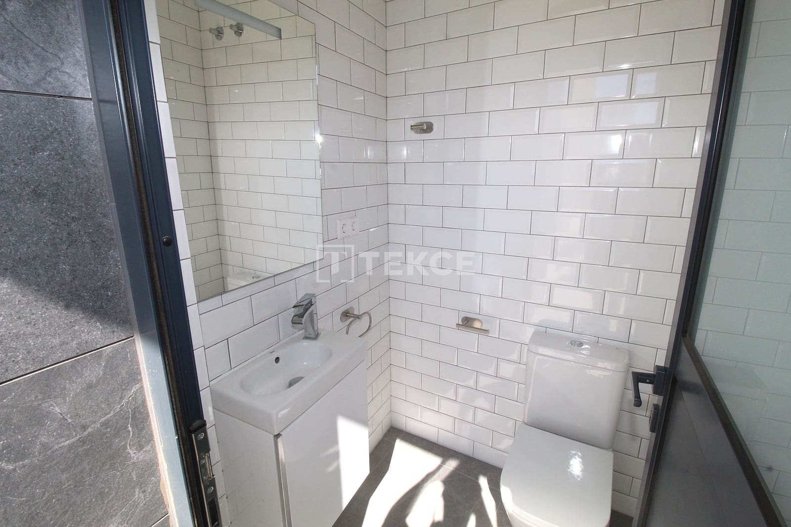 5 quarto Moradia para venda em San Pedro del Pinatar com piscina - 1 300 000 € (Ref: 9636102)