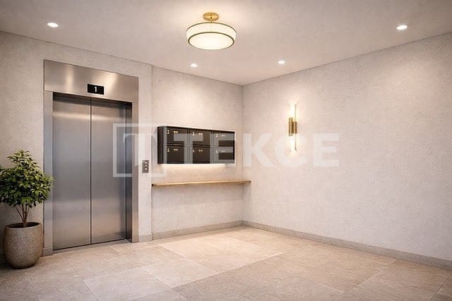 Piso de 3 habitaciones en Guardamar del Segura en venta - 295.000 € (Ref: 9643570)