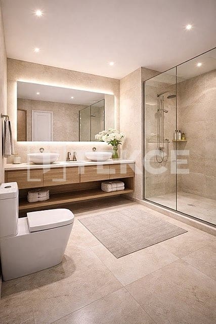 Piso de 3 habitaciones en Guardamar del Segura en venta - 295.000 € (Ref: 9643570)