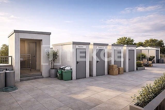 3 slaapkamer Flat te koop in Guardamar del Segura - € 295.000 (Ref: 9643570)