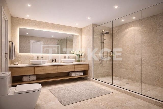 Piso de 3 habitaciones en Guardamar del Segura en venta - 295.000 € (Ref: 9643570)