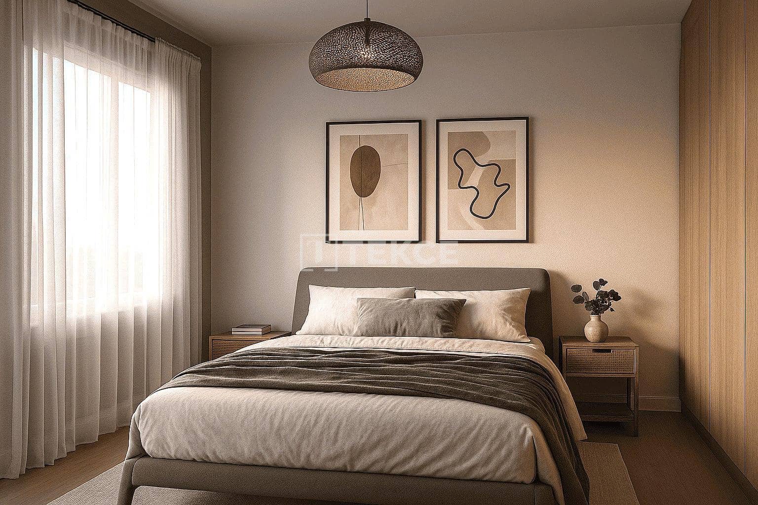 3 camera da letto Appartamento in vendita in Benejuzar - 226.000 € (Rif: 9643575)