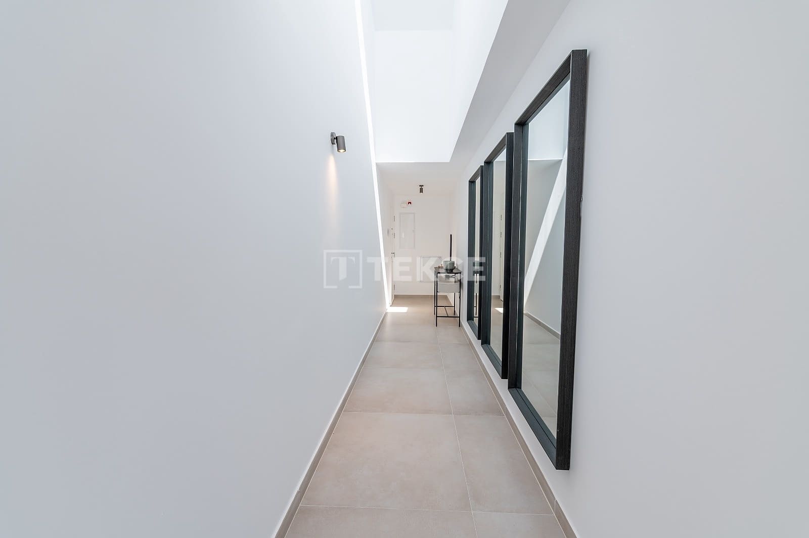 2 Zimmer Wohnung zu verkaufen in Benalmadena mit Pool - 501.000 € (Ref: 9643577)