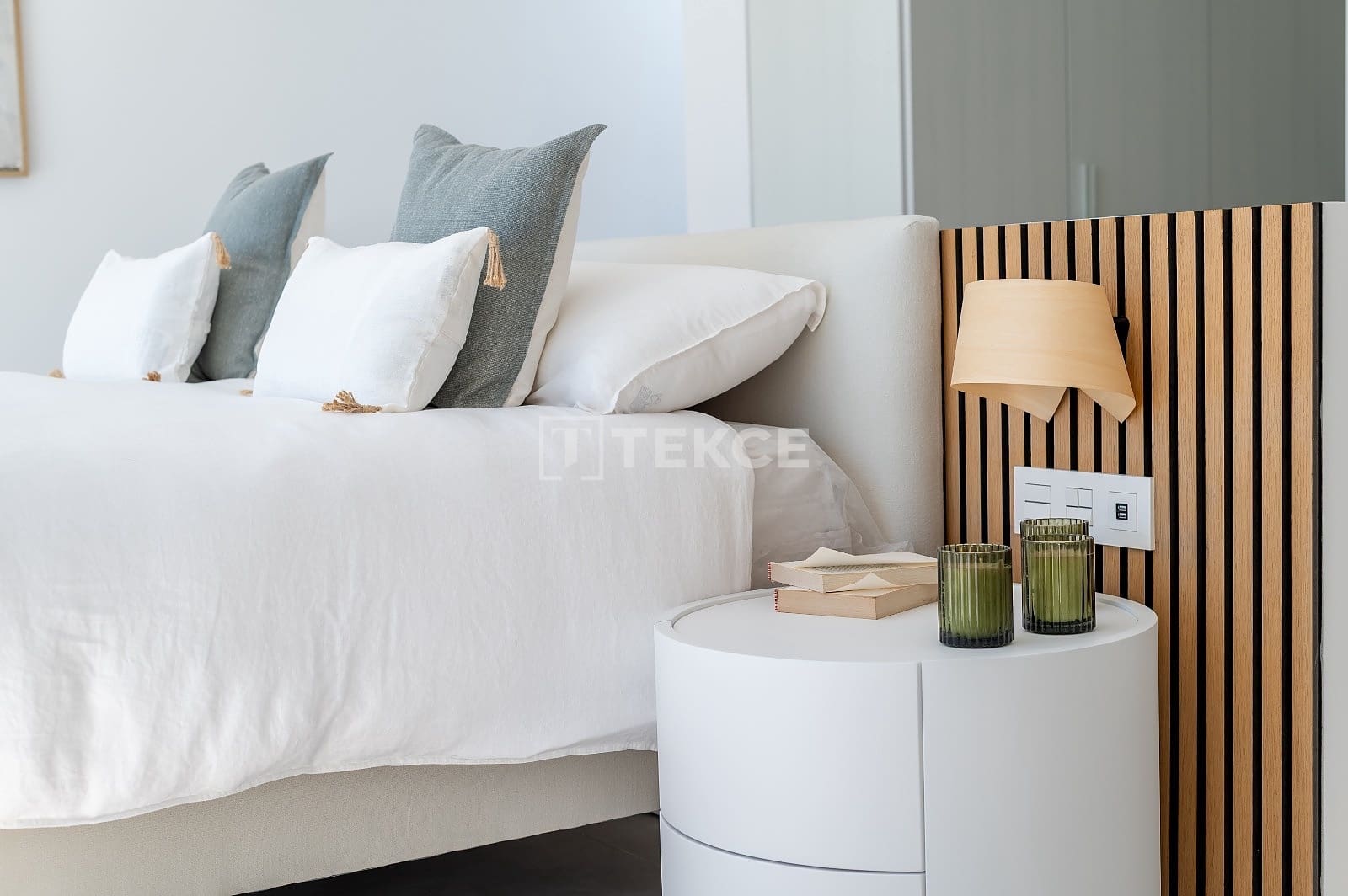 2 Zimmer Wohnung zu verkaufen in Benalmadena mit Pool - 501.000 € (Ref: 9643577)