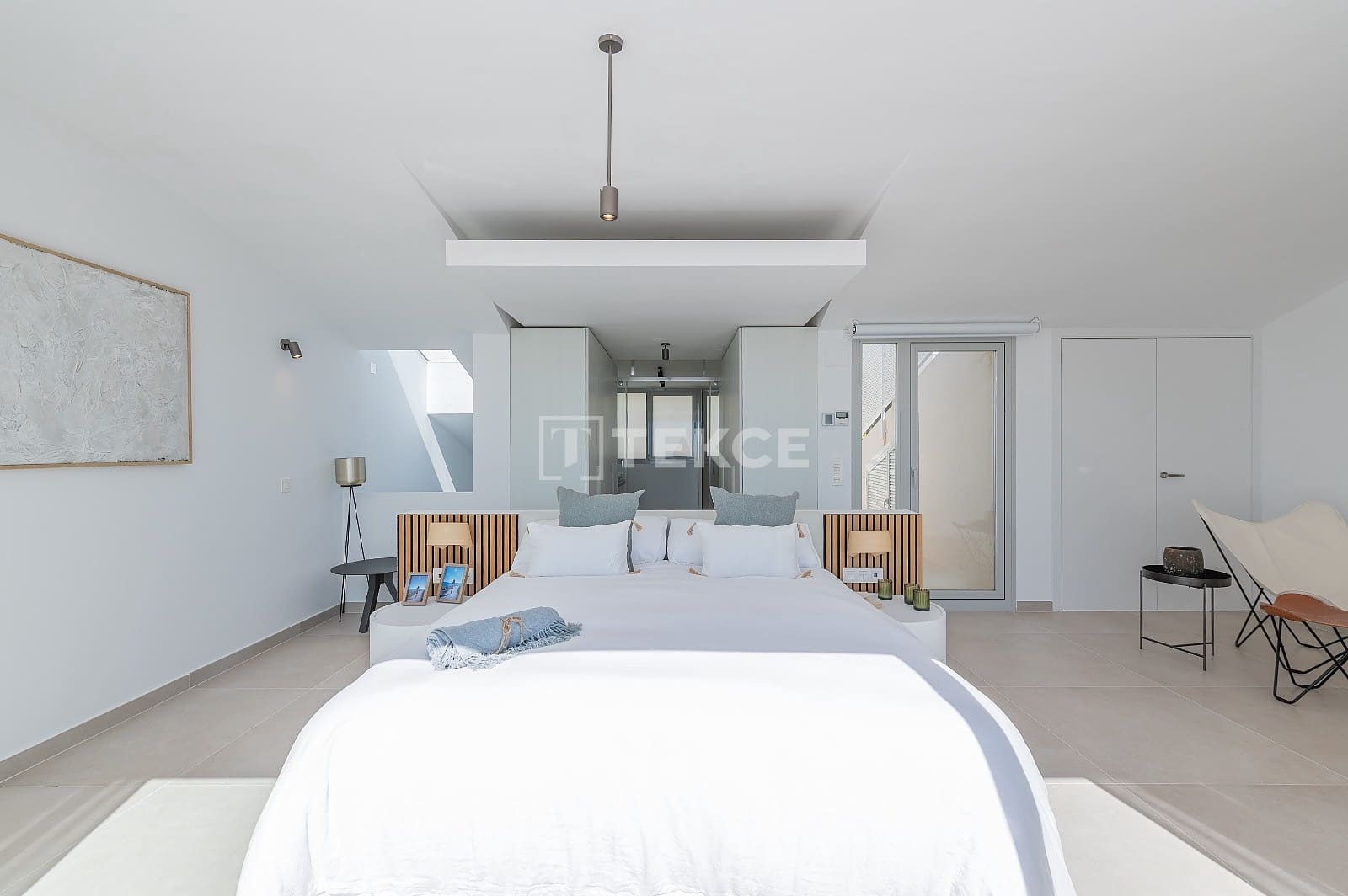 2 Zimmer Wohnung zu verkaufen in Benalmadena mit Pool - 501.000 € (Ref: 9643577)