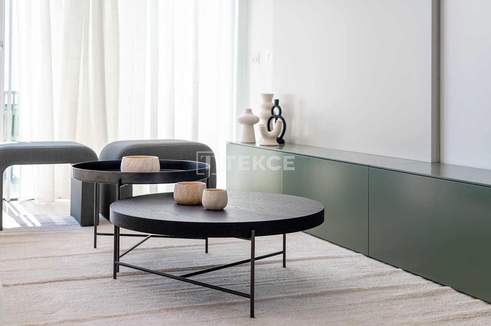 2 Zimmer Wohnung zu verkaufen in Benalmadena mit Pool - 501.000 € (Ref: 9643577)