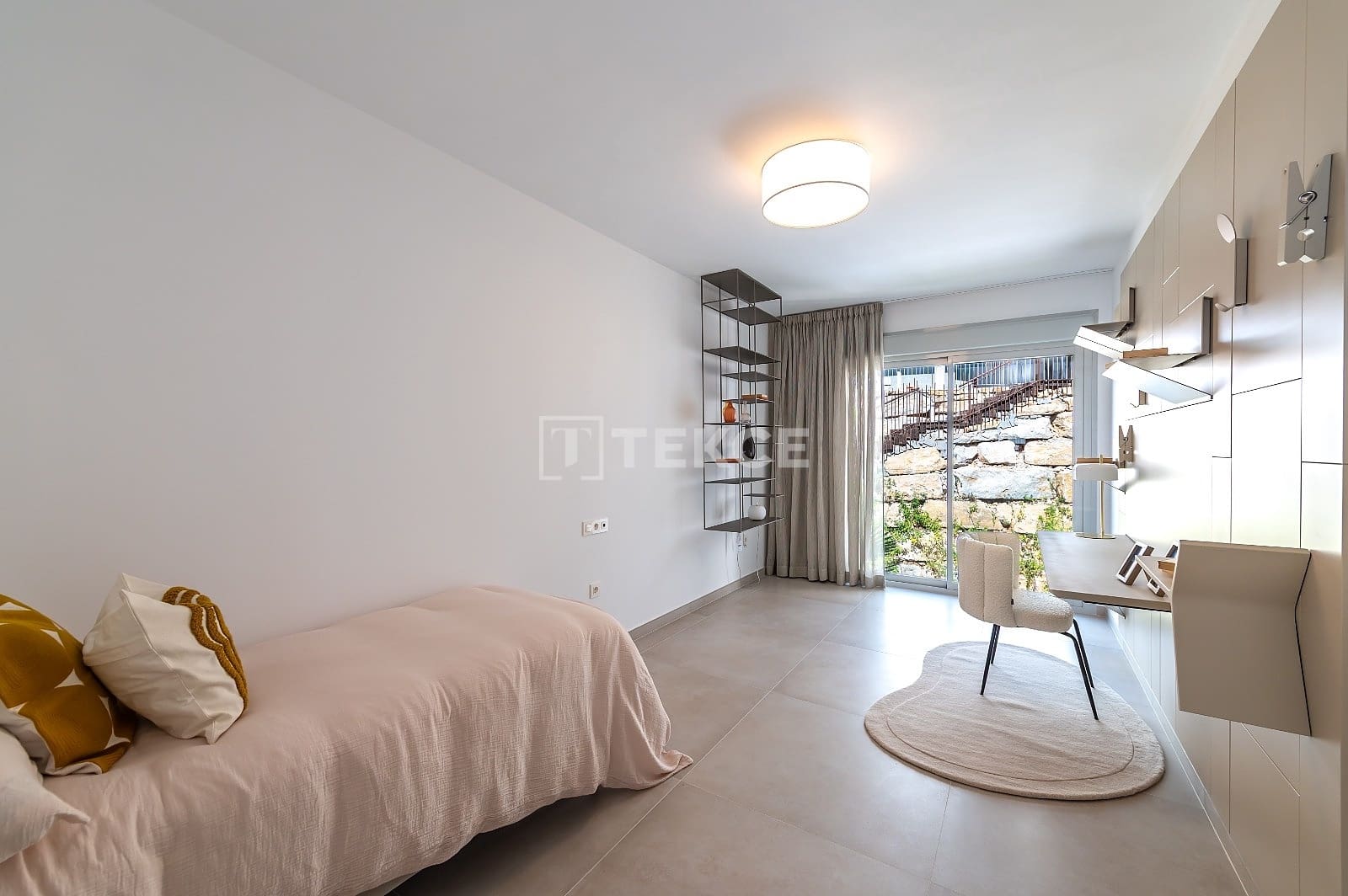 2 Zimmer Wohnung zu verkaufen in Benalmadena mit Pool - 501.000 € (Ref: 9643577)