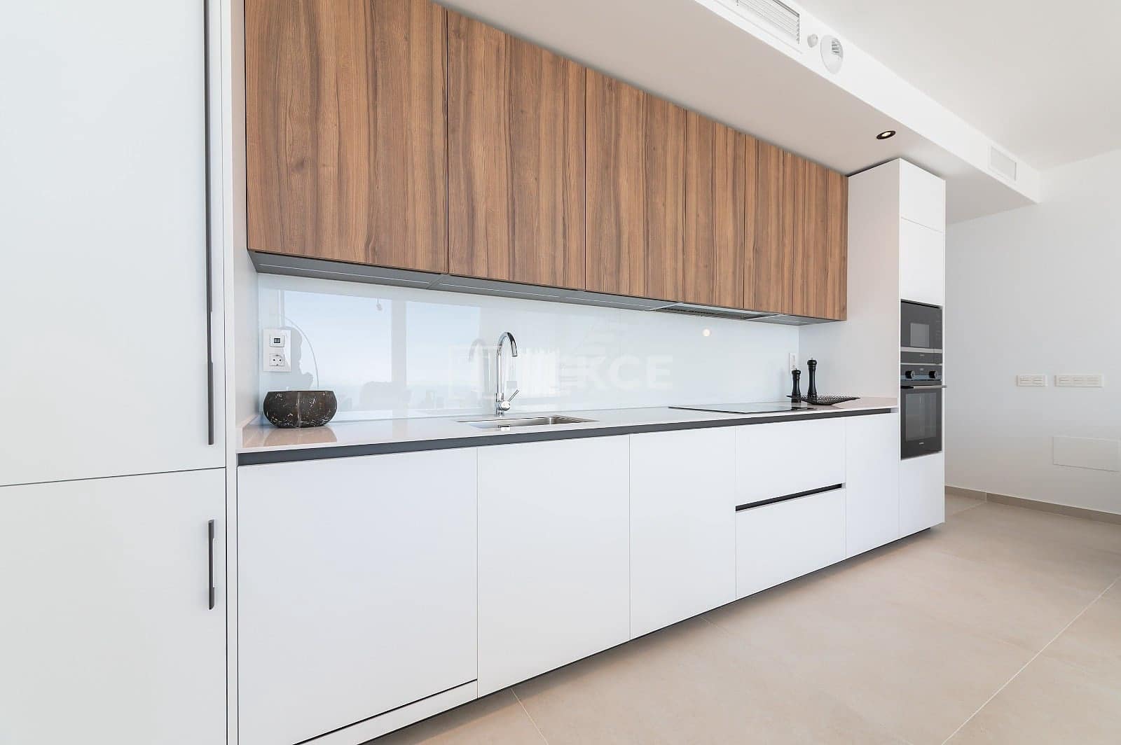 3 camera da letto Appartamento in vendita in Benalmadena con piscina - 799.000 € (Rif: 9643578)