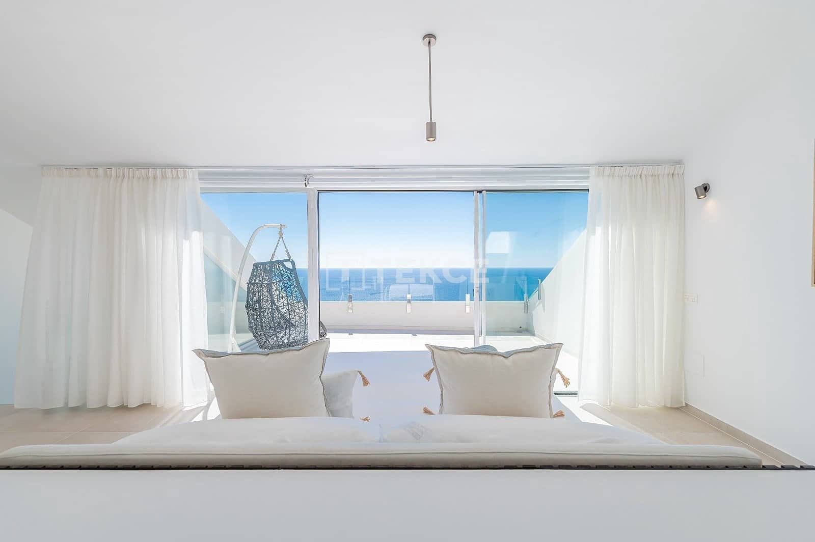 3 camera da letto Appartamento in vendita in Benalmadena con piscina - 799.000 € (Rif: 9643578)