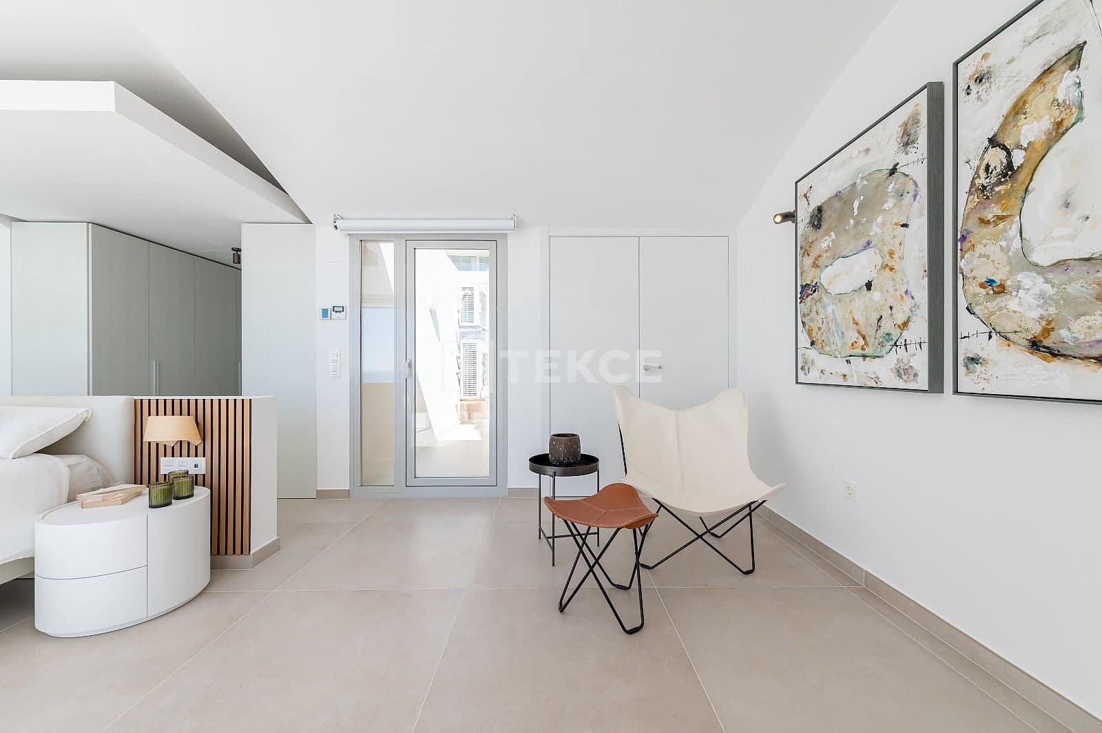 3 camera da letto Appartamento in vendita in Benalmadena con piscina - 799.000 € (Rif: 9643578)
