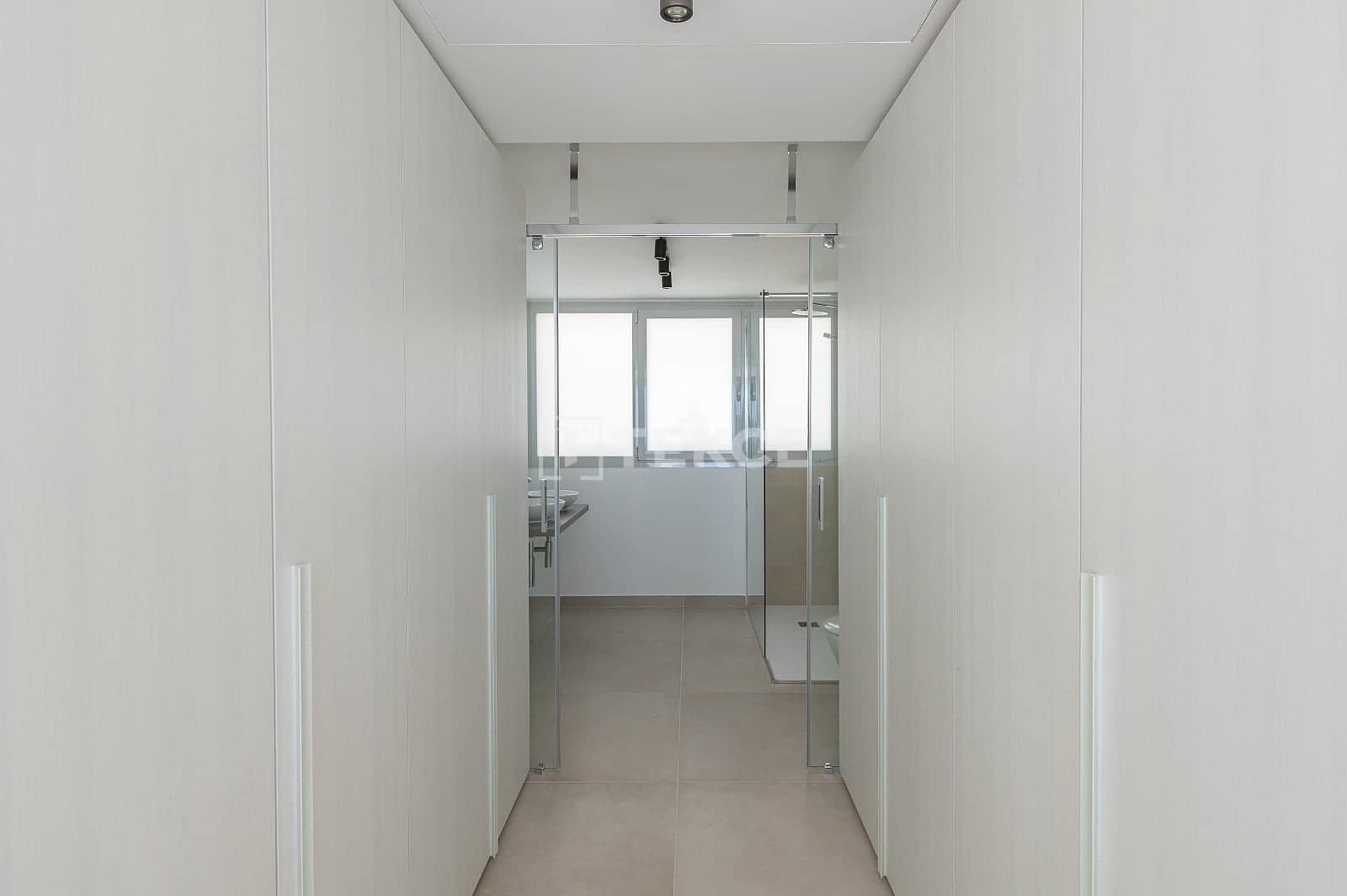 3 camera da letto Appartamento in vendita in Benalmadena con piscina - 799.000 € (Rif: 9643578)