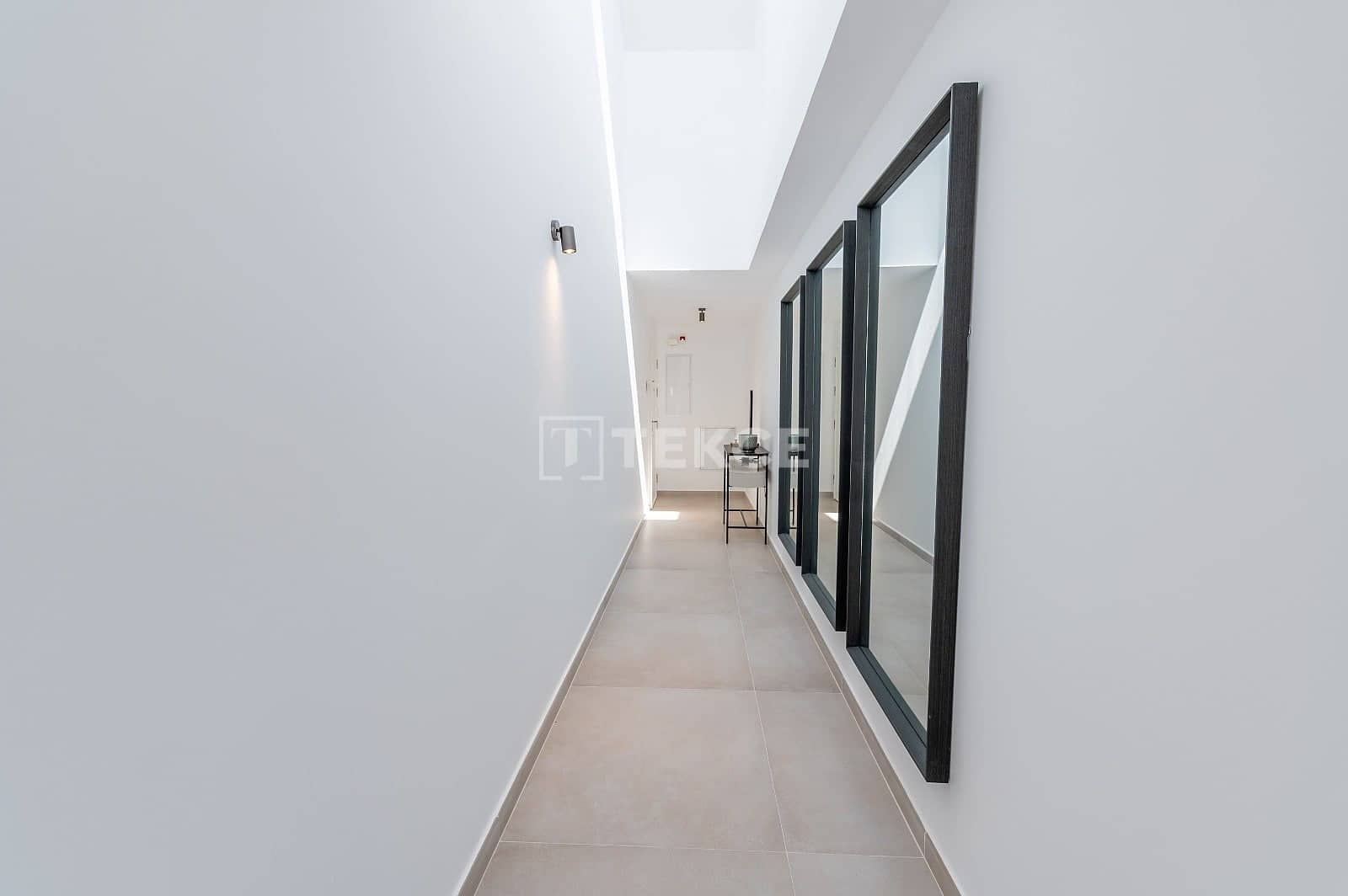 3 camera da letto Appartamento in vendita in Benalmadena con piscina - 799.000 € (Rif: 9643578)